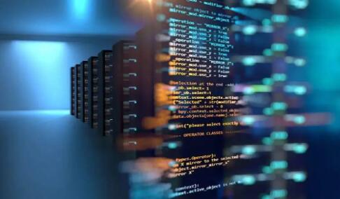 强化支撑 让算力发挥更大价值