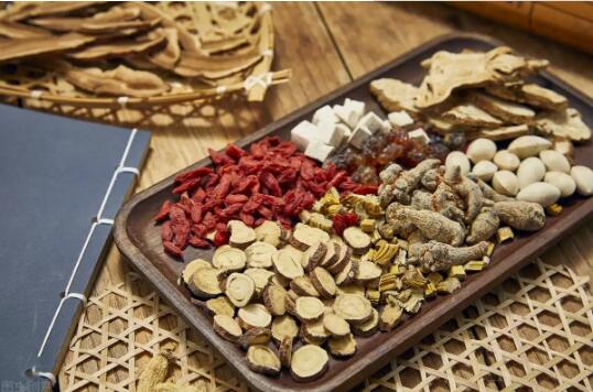 吉林：推动中医药传承创新高质量发展