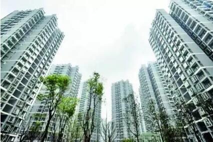 已投入资金超34亿元 重庆加速推进租赁住房建设