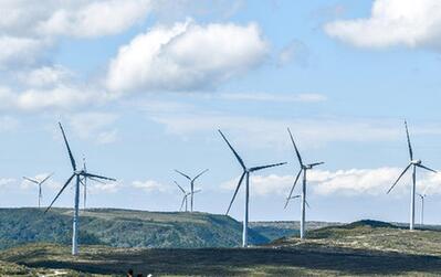 摆脱火电依赖 贵州初步形成多能互补格局