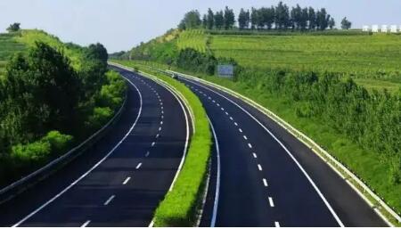 国家公路网2035年布局方案出炉 新增了哪些线路？