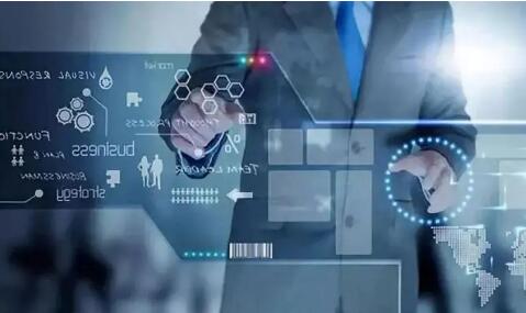 国家职业分类大典(二〇二二年版)公示 首次标注数字职业