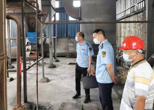 应防控所需 急群众所及 全力以赴打赢疫情防控攻坚战