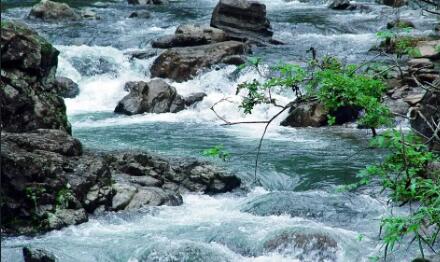 文化和旅游部关于确定12家旅游景区为国家5A级旅游景区的公告
