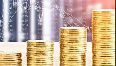 银保监会：金融稳定保障基金首批646亿元资金筹集到位