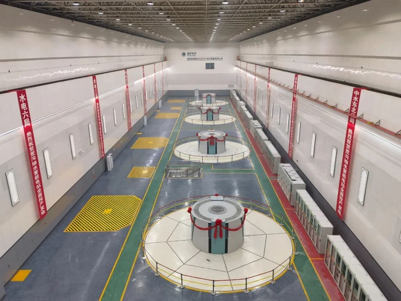 3114个重点项目强势带动 上半年黑龙江固投同比增长近7%