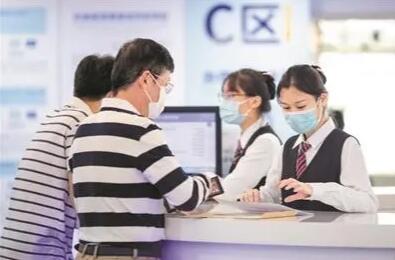 广东实有市场主体1572.5万户 数量稳居全国第一