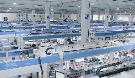 “十年磨一剑” 东西部科技合作渐入佳境