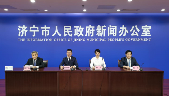 山东省济宁市开展新业态食品经营许可（备案）试点工作　优化改善市场主体公平竞争环境