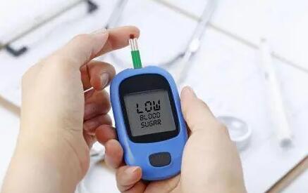 药店能否开展血糖检测？国家药监局将研究制度