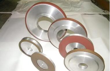 上半年磨料磨具行业进出口顺差明显