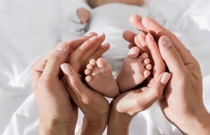 17部门联合发文 进一步完善和落实积极生育支持措施