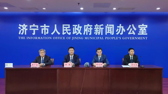 《信访工作条例》的主要内容