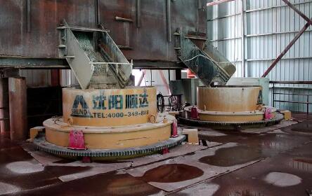 用“瞬达”速度打造民族工业品牌