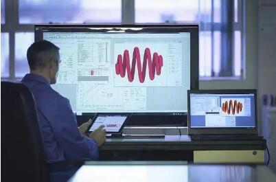 前7月我国软件业务收入54560亿元 同比增长10.3%
