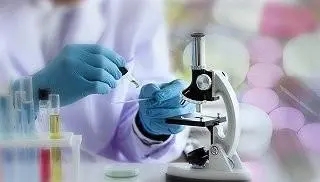 上半年全国专利商标质押融资额达1626.5亿元 同比增长51.5%