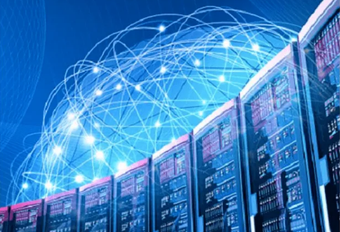 信息通信行业绿色低碳发展 七部门划出五大重点任务