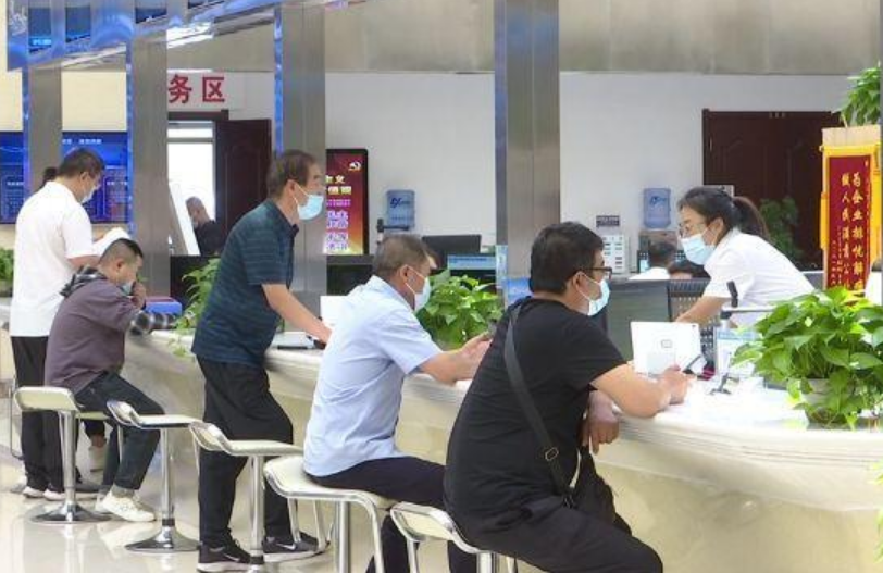 截至6月，全国城乡低保一共救助4062万人——切实兜住兜牢民生底线