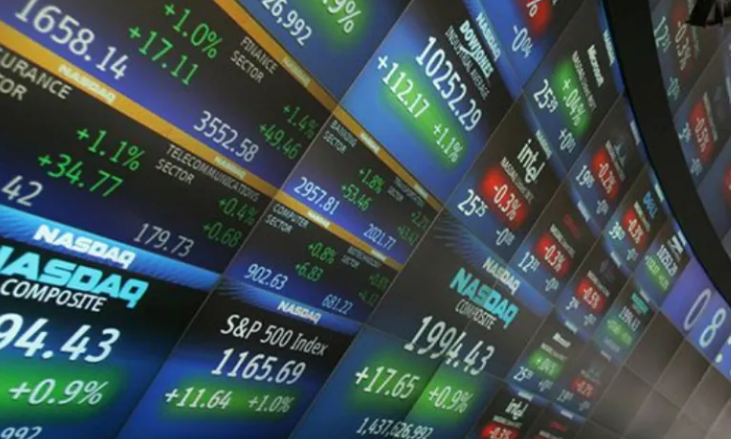 中美审计监管合作协议落地 有望避免中概股自美被动退市 信息安全责任将更加明确