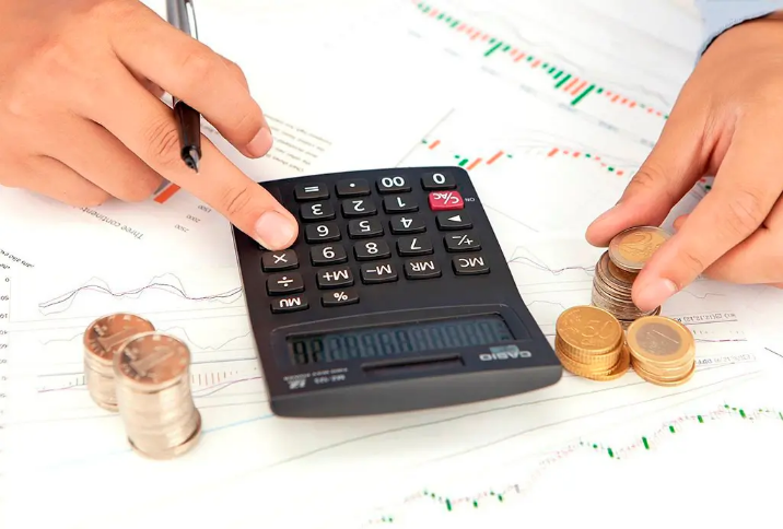 中国银保监会发布《理财公司内部控制管理办法》