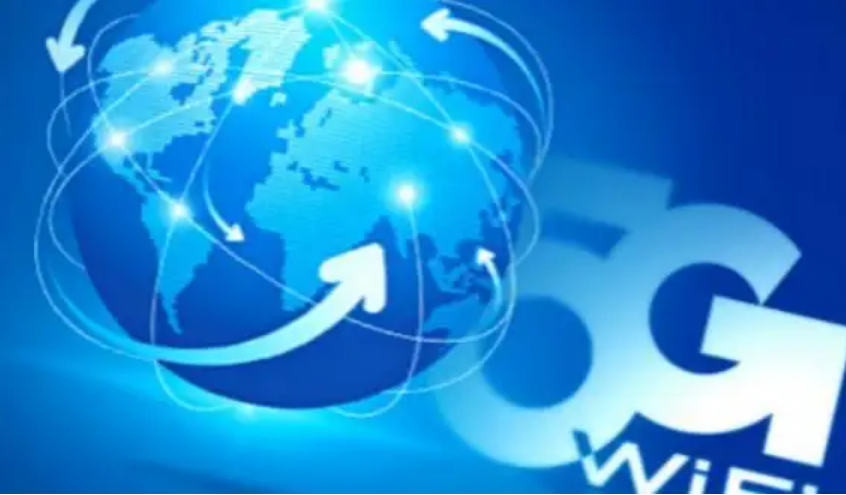 《信息通信行业绿色低碳发展行动计划(2022-2025年)》解读