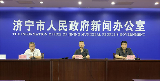 打击整治养老诈骗 筑牢幸福生活防线　山东省济宁市法院开展打击整治养老诈骗专项行动有关情况