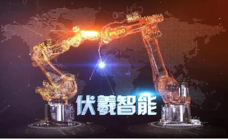 网易伏羲发布挖掘机器人 将参加重点基建铁路项目建设