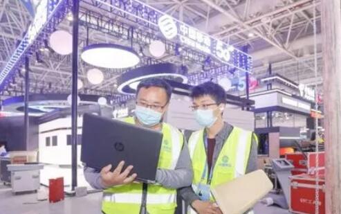 福建信息通信业：打造“数字引擎”加速“数字福建”建设