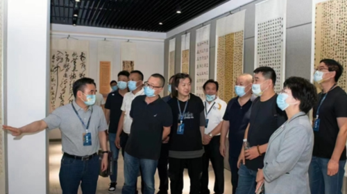 20220906182826643.png 微信图片_20220906182651.png