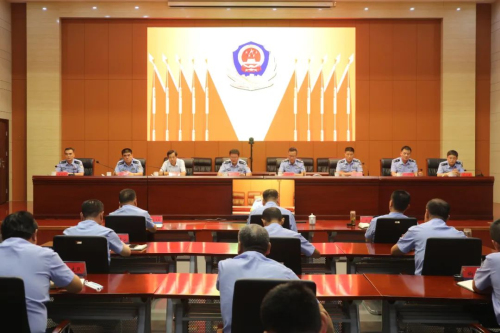 20220908064904979.jpg 微信图片_20220908064645.jpg