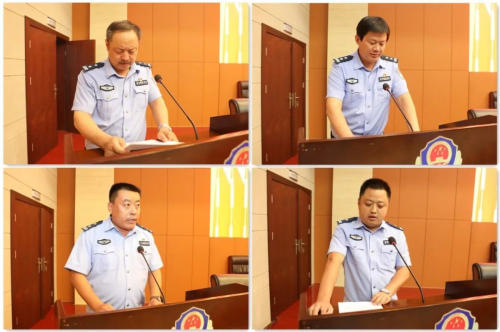 20220908065001409.jpg 微信图片_20220908064655.jpg