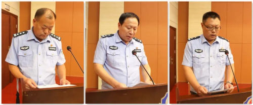 20220908065012961.jpg 微信图片_20220908064710.jpg