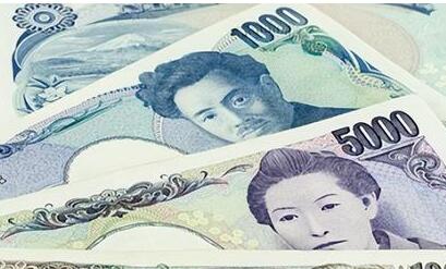 日元持续贬值 多个经济领域受冲击