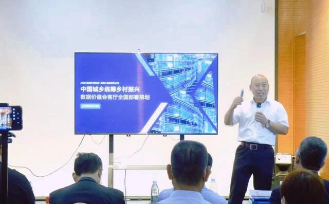 20220908145217817.jpeg 20220908145217817.jpeg