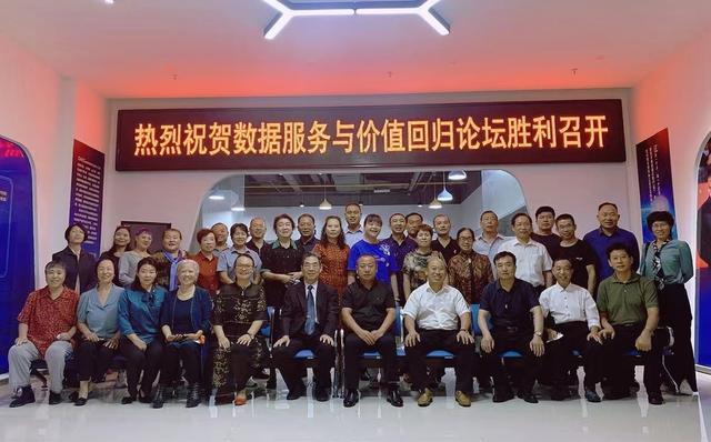 20220908145411353.jpeg 20220908145411353.jpeg