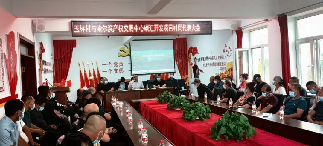 20220908152821431.png 20220908152821431.png