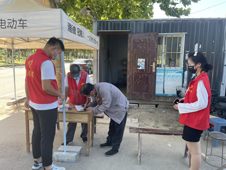 20220908174617931.png image.png