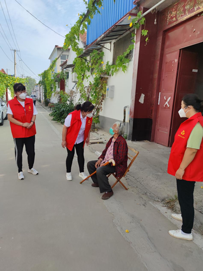 20220908174634417.png image.png