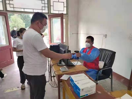 20220908210505141.png image.png