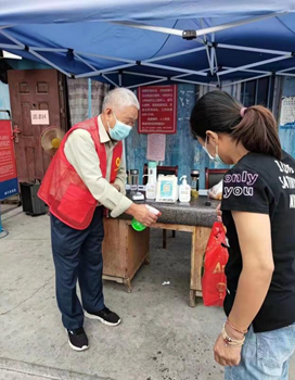 20220908210626327.png image.png