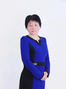 20220908213744224.png image.png