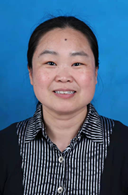 20220908213800257.png image.png