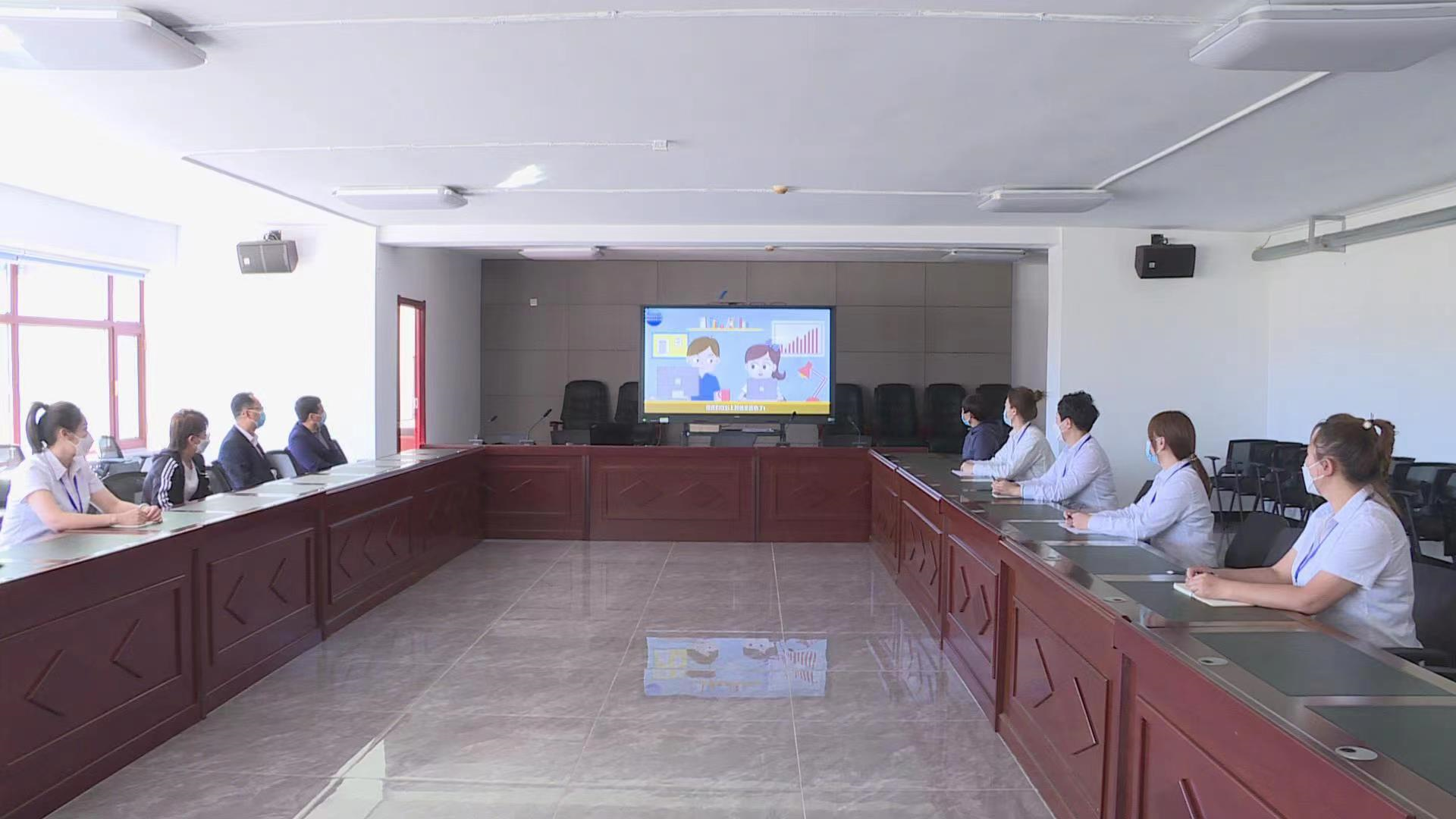 20220909102647731.png 20220909102647731.png