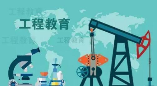 中国工程教育规模居世界第一