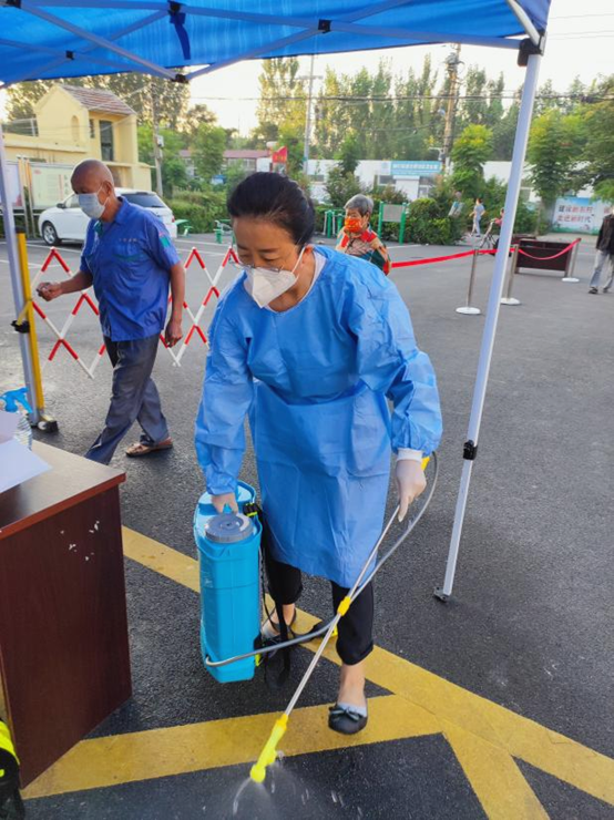 20220910164808511.png image.png