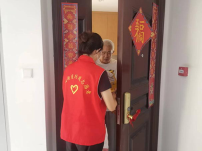 20220910164835240.png image.png