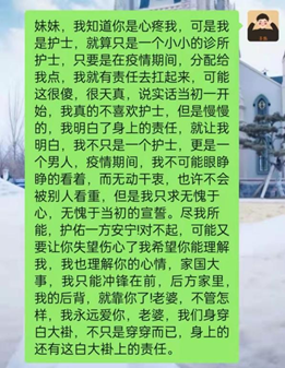 20220910171438966.png image.png