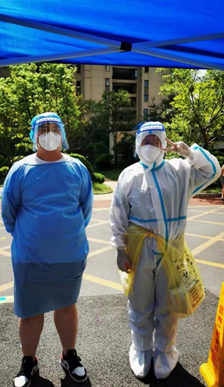 20220910171500678.png image.png