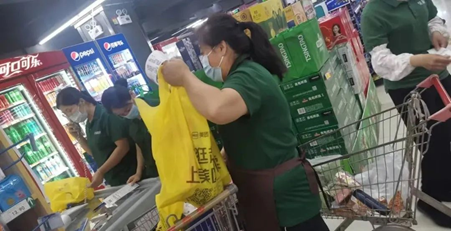 20220910181211879.png image.png