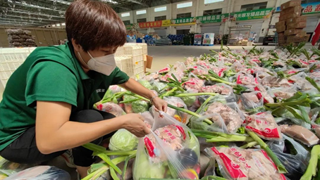 20220910181222623.png image.png